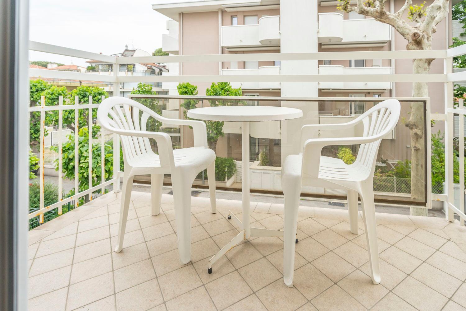 Hotel Cormoran Riccione Exterior foto